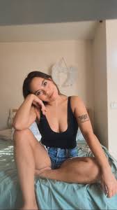 TW Pornstars - Suki Sapphire 🩵🦋. Twitter. Come say hi ✨☁️🕊. 11:43 PM - 8  Oct 2022