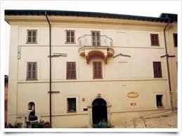 Un'immagine fornita da android sul meteo a fondi Ostello San Tommaso D Aquino Maenza Lazio