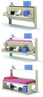 look modern murphy bed yatak odasi tadilat murphy bed ikea katlanir yataklar