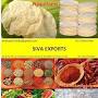 Siva Exports - Appalam Manufacturers & Exporters in India, Tamilnadu, Madurai from m.facebook.com