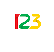 123HOST - Công ty Hosting, VPS, Tên miền, Máy chủ uy tín