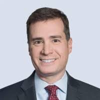 Edward Treadwell's Instagram, Twitter & Facebook