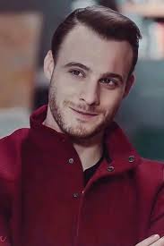 علي بطة يأكل Ur welcome🌹