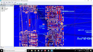 In this post i am going to share iphone 6 schematic diagram in pdf format. Iphone 6 Schematic And Pcb Layout Pcb Designs