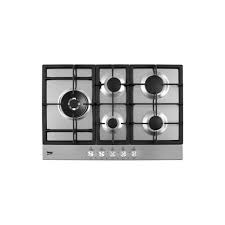 Bolesi H87-5022G Built In Gas Stove