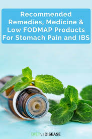 The Modified Fodmap Diet Your Guide After Reintroduction Diet Vs Disease Low Fodmap Diet Plan Low Fodmap Diet Fodmap