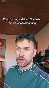 Unsere Chefs 🤣 #humor #arbeit #arbeiten #arbeitskollegen #deutschland  #mitarbeiter #lohn #gehalt #fyp