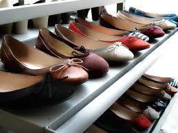 This list may not reflect recent changes (learn more). Best Japanese Shoe Brands Japan Yugen