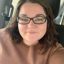 Hell Cat Sighting at McDonald's