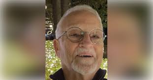 Obituary information for Paul James Lambis