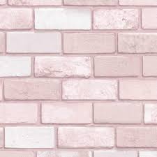 Pink Brick Wallpapers Top Free Pink Brick Backgrounds Wallpaperaccess Minimum resolution and proper aspect ratio. pink brick wallpapers top free pink