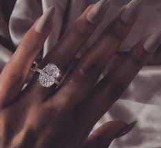 783,079 likes · 16,728 talking about this. Engagement Photos Tumblr