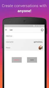 The content of these foreign influencers is controlled to make distinct that nothing portrays dubai in a negative light. Instafake Direct Message Uplabs