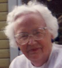 Ansedel Leif Erik Östlund