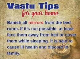 Pin By Sonam Bidasaria On Vastu Tips Feng Shui Feng Shui Feng Shui Symbols Feng Shui Tips
