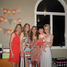 Dawn Schmitz (bdschmitz5) — Perfil