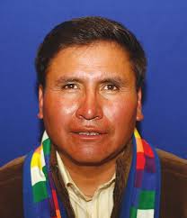 Roberto Rojas Herrera