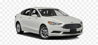 This is a place for open discussion about ford fusions in all their glory. 2017 Ford Fusion 2018 Ford Fusion Se White Hd Png Download 640x480 3911248 Pngfind