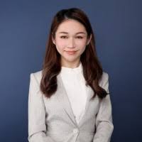 50+ "Pui Chau" profiles