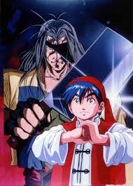 Pin By Damon Yang On Manga Anime Anime Manga Anime Manga