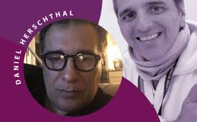 Covid19 y Espiritualidad: Charla con Moira Lowe