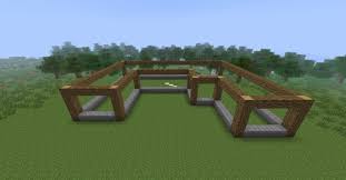 Check spelling or type a new query. Guide De Construction Minecraft Pour Etre Un Architecte Minecraft Fr