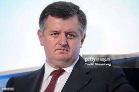 134 Antoine Augustin Stock Photos, High-Res Pictures, and Images