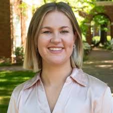 The Mercer–Health team in Chicago, Indianapolis and Milwaukee is thrilled  to introduce our 2024 Campus Hires. Pleas join me in welcoming Timothy  Greenwell, Kyle Tapia, Paige Burke, Tim G., Sam…