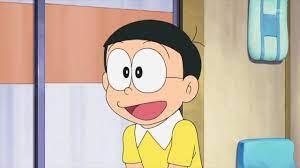shin ei animation 고질라 애니메이션시리즈에 있는 abel evelio medina armas님의 핀 도라에몽 배경화면 예술