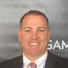 I'm happy to share that I'm starting a new position as Diversity, Equity  and Inclusion Program Manager at U.S. Forest Service!