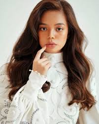 Junior MasterChef: Pinoy Edition" Super 6 Team Challenge (TV Episode 2012) 