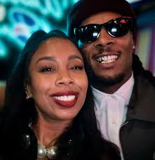 𝕊𝕥𝕖𝕧𝕚𝕖 Styles