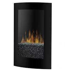 We have many models to choose from on display in our electric fireplace superstore. Electric Fireplaces Bowden S Fireside Hamilton Nj Electric Fireplace Wall Mount Electric Fireplace Fireplace
