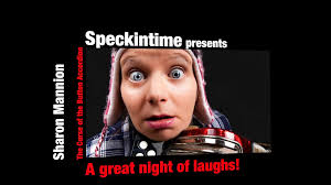 The Curse of the Button Accordion