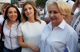 Irina tănase, iubita lui liviu dragnea, fost preşedinte al psd, a fost chemată de procurorii dna, pentru a da declaraţii ca martor în dosarul tel drum. Irina Tanase Cauza Principala A Marelui Conflict Din Psd Noi Dezvaluiri Dragnea I A Executat Pe Cei Care Au Refuzat Sa Asculte Ordinele Iubitei Sale Aktual24