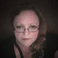 70+ "Sandra Sam" profiles