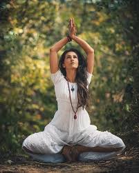 Hey irgendwie sind bei meinem pc fast alle hintergrundbilder die ich aus dem internet habe unscharf. 1000 Beautiful Yoga Photos Pexels Free Stock Photos