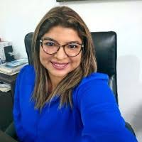 60+ "Landin-garcia" profiles