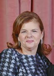 2024 Forest Hills Jewish Center Dinner Dance Journal by CommuniKate Media,  LLC