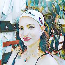 Rocio EStrada Jonguitud