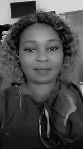 My Art Journey Has led me to draw Ex President Goodluck Jonathan Victor  Osimhen,, Brain Jotter, Sabinus and lots more Guest; Osueiya Jay Edori  Host: Lolia Nnodim & Nwaubani Uchenna #artstudio #artshow #