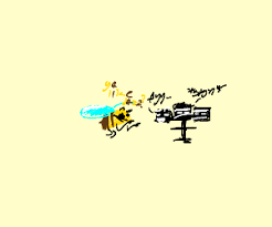 Wither vs herobrine in minecraft pocket edition. This Will Be Top Game Free Draw Drawception