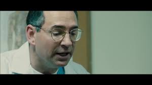 Bleed for This (2016)