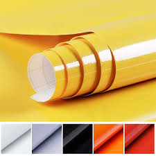 We did not find results for: China High Gloss Glitter Green Contact Paper Decorative Self Adhesive Shelf Liner Removable Wallpaper Peel And Stick For Covering Countertops Cabinets Wardrobe Drawer Photos Pictures Made In China Com