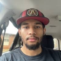 30+ "Drew Echols" profiles