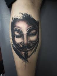 You should always remember that tattoo is made for the whole rest our website provides the visitors with some great gas mask tattoo on hand. Pin On My Saves
