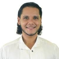 60+ "Oliver Mora" profiles