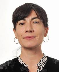 The Bulletin 236 by RGS Guildford