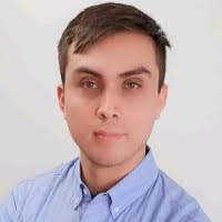 10+ "Adrian Virgen" profiles