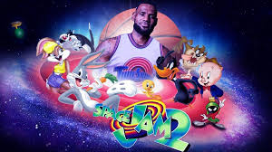 He became a regular cast member of the howard stern show. Space Jam 2 Gets The All Star Cast Reveal Space Jam Space Jam 2 Legacies Poster